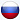 Офис в Иркутске